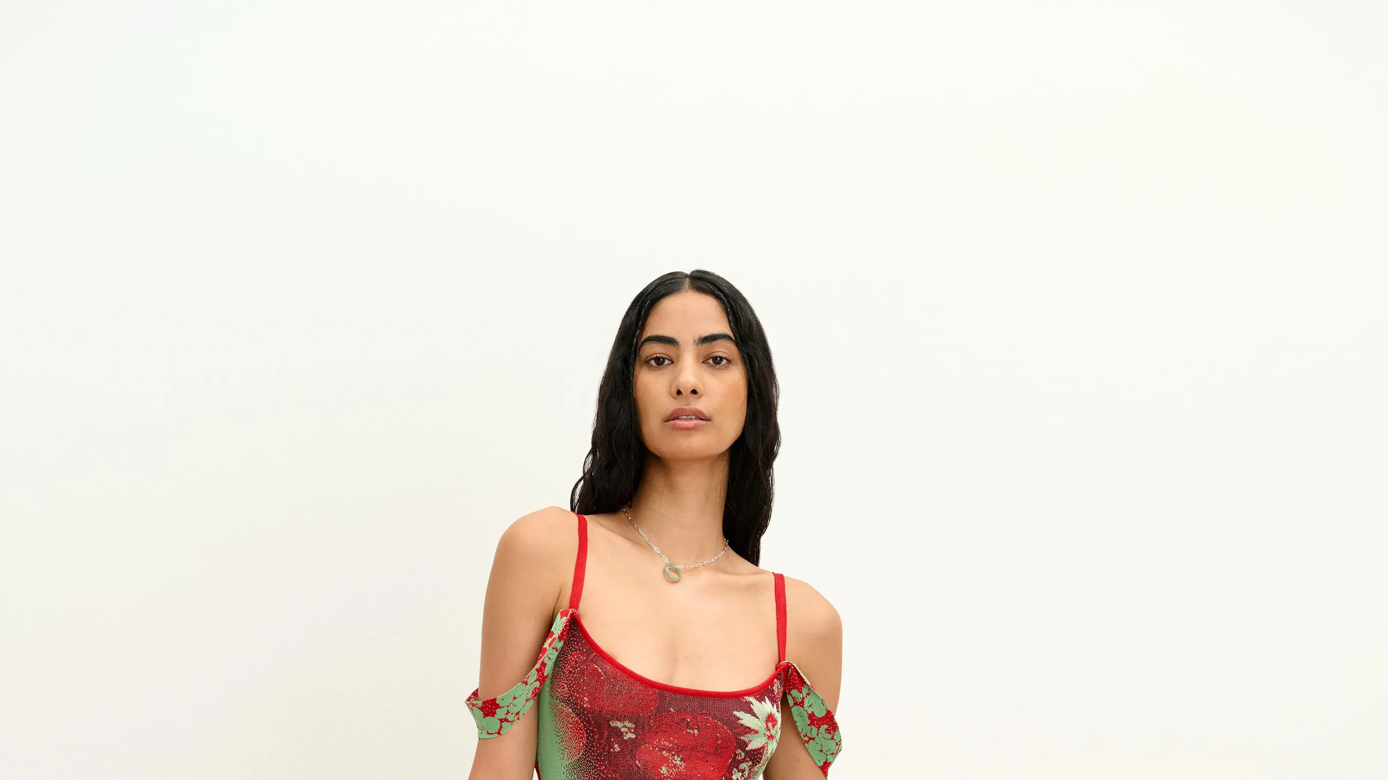 10 Bộ Sưu Tập Xuân Ready-to-Wear Định Hình Lại Sàn Diễn