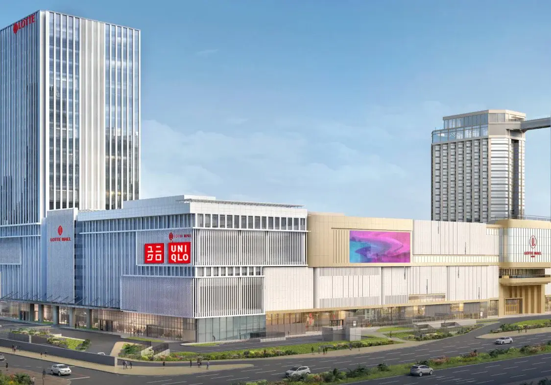 Bộ sưu tập Thu/Đông UNIQLO: Đầu tư thông minh cho tủ đồ casual cơ bản