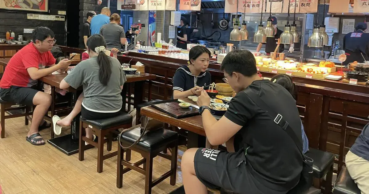 Bữa cơm 30.000 đồng đã hết thời: Ăn uống thông minh khi giá thực phẩm tăng vọt
