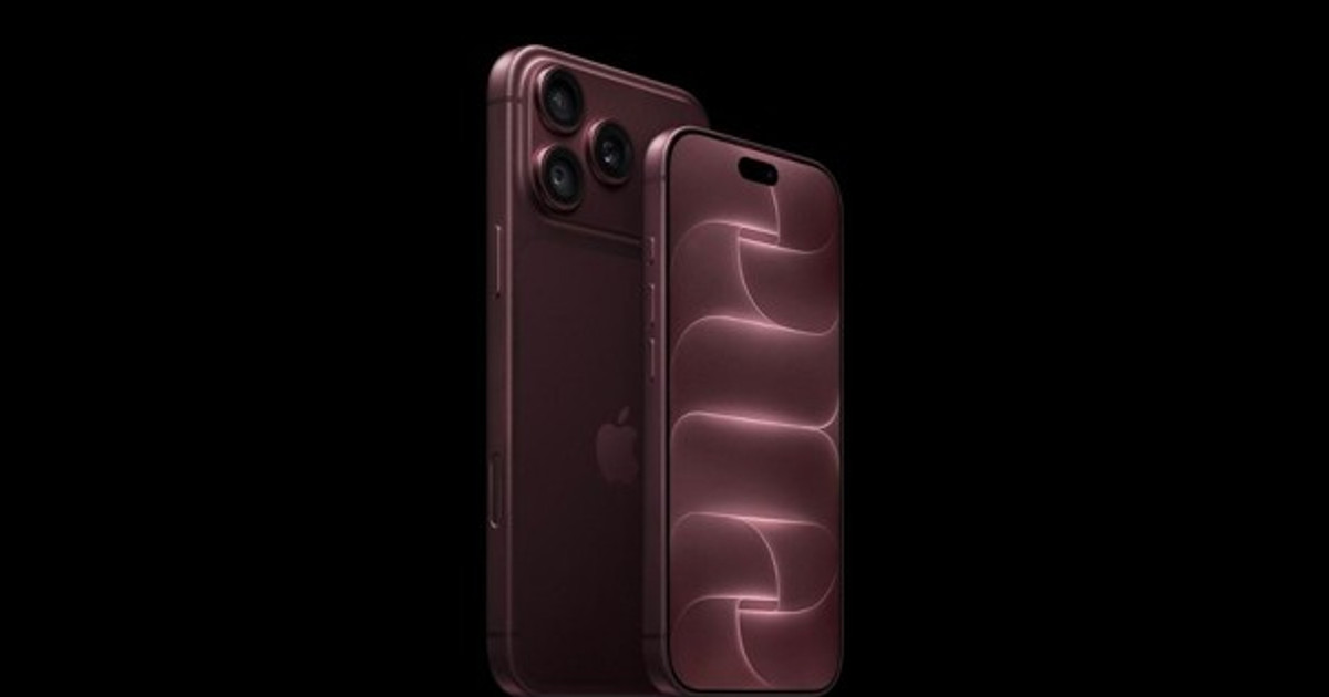 iPhone 18 Pro hay iPhone 17 Pro: nên nâng cấp hay ở lại?