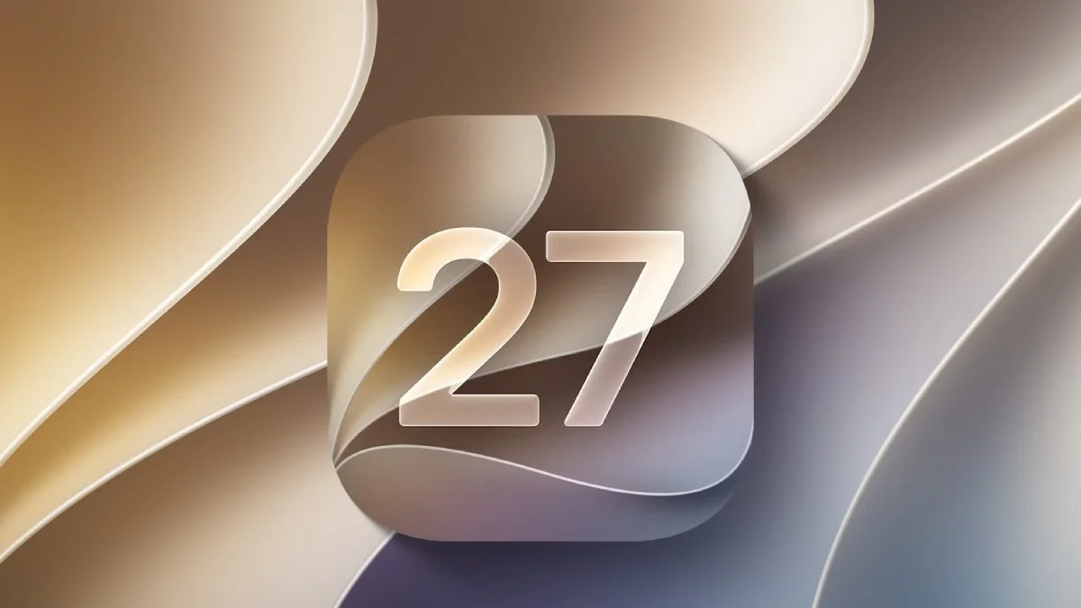 iOS 27 phát hành 15/9: Có nên nâng cấp ngay?