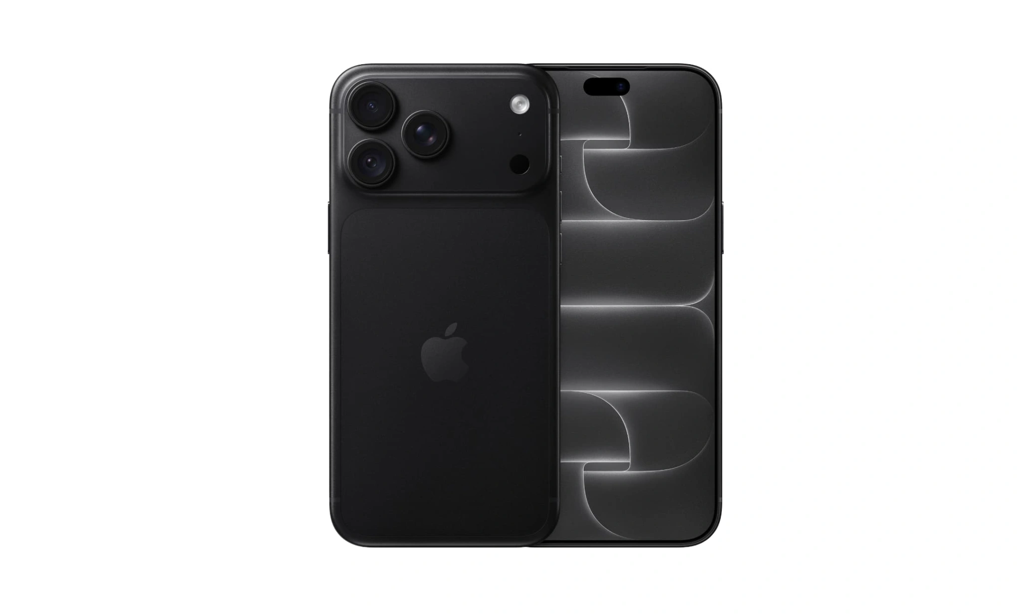 Khẩu độ biến thiên trên iPhone 18 Pro hoạt động ra sao