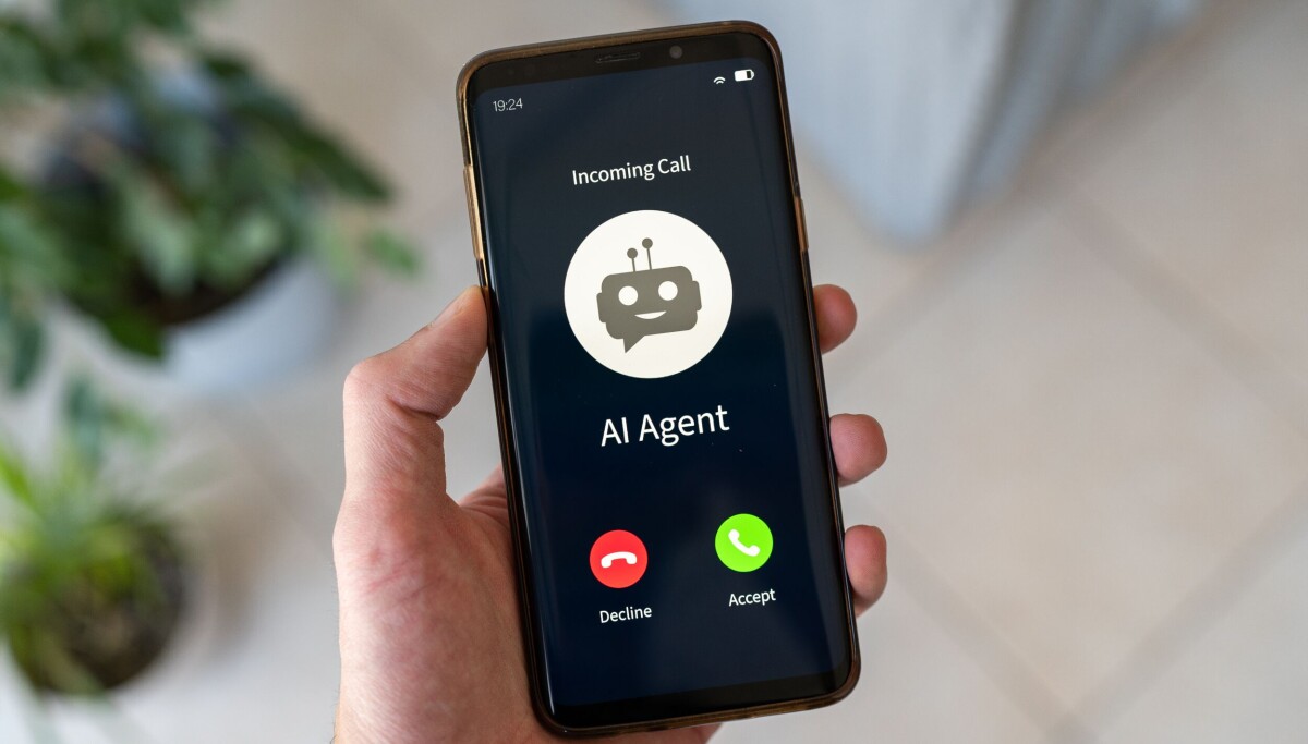 GPT-Live-1: Giọng nói AI hai chiều sẽ định nghĩa lại ứng dụng hội thoại