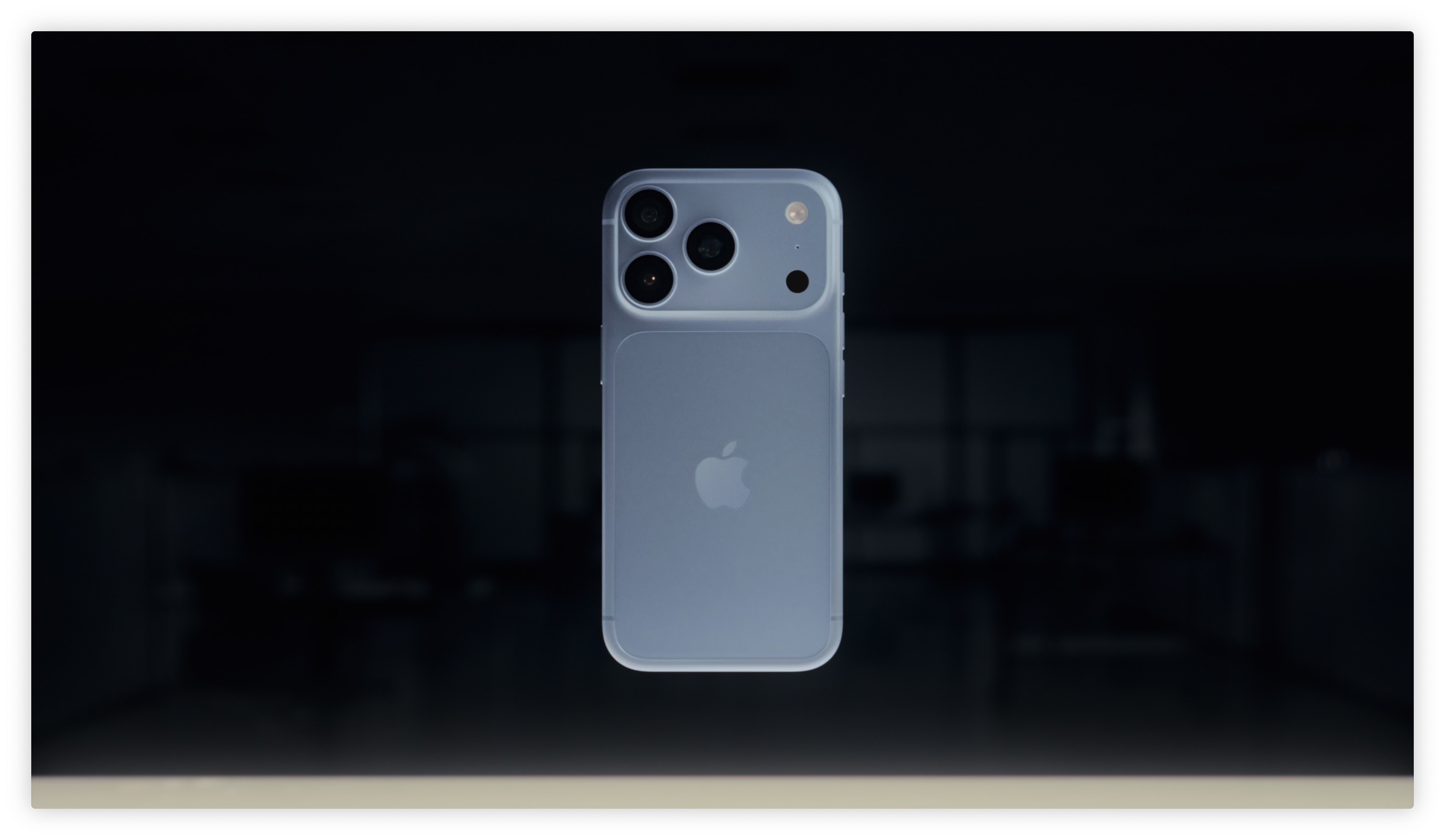 Peluncuran iPhone 18 Pro dan Pro Max: Kamera Baharu, Warna Segar