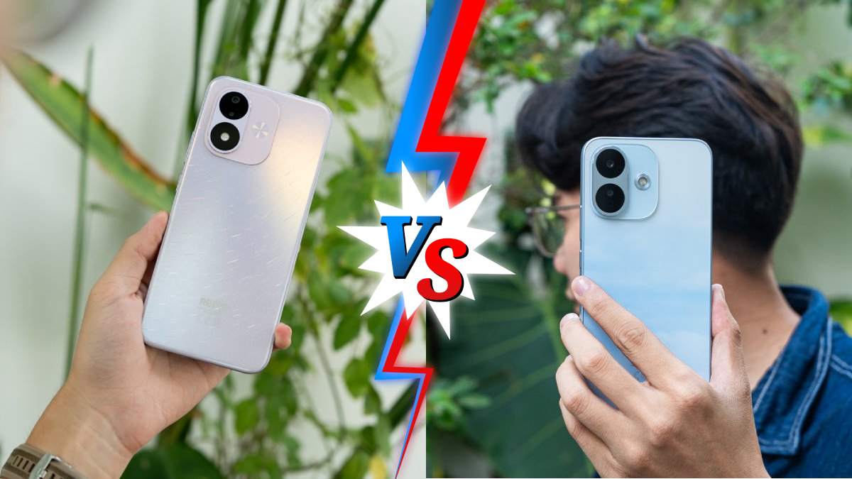 Redmi Note 17, Note 17 Pro hay Pro Max: Nên mua bản nào?