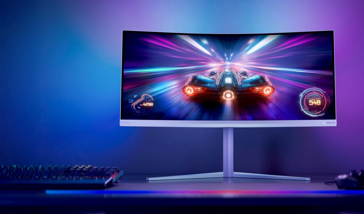 Màn Hình Gaming 1060Hz vs OLED 320Hz vs Ultrawide 200Hz: Nên Chọn Tốc Độ Hay Trải Nghiệm?