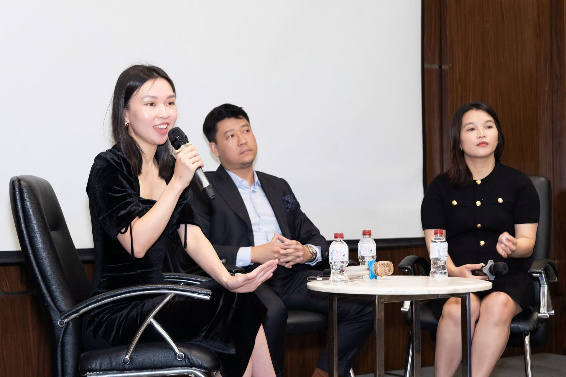 Du học THPT Úc: Lộ trình chuẩn bị để vào đại học hàng đầu
