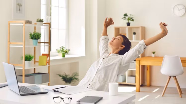 Những thói quen nhỏ mỗi ngày âm thầm bảo vệ não bộ