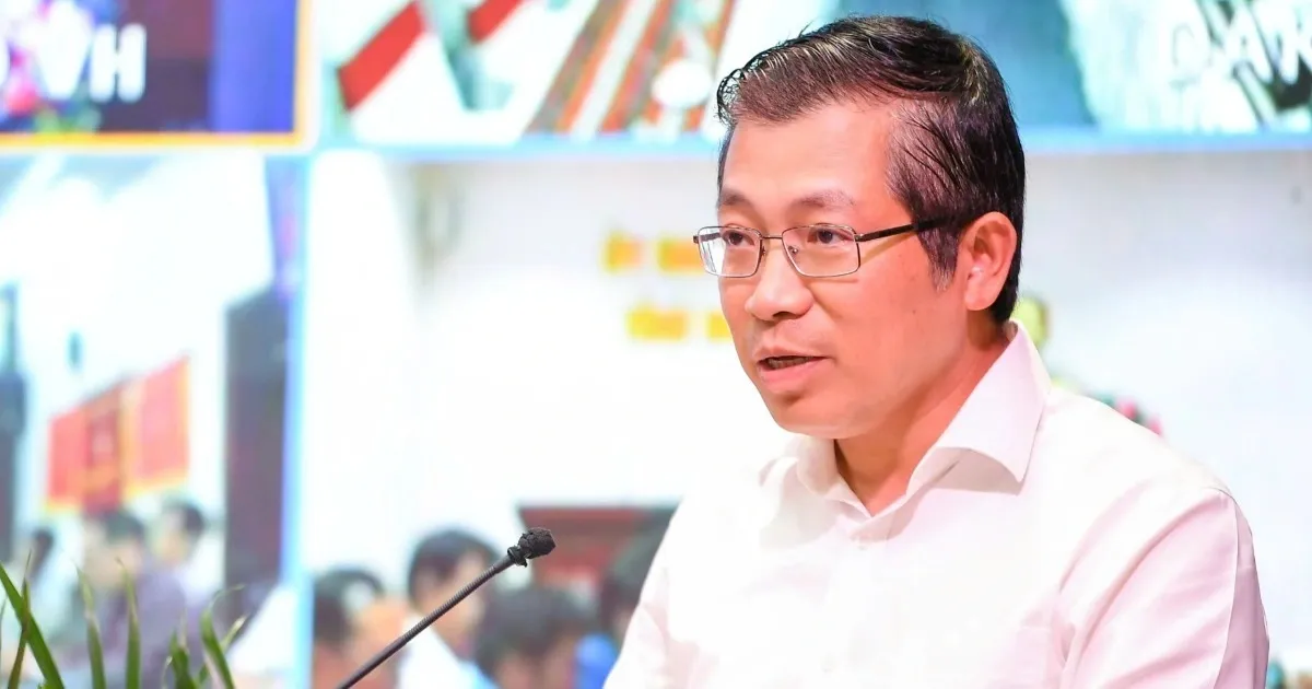 AI Là Công Cụ Báo Chí, Không Phải Lá Chắn Trách Nhiệm