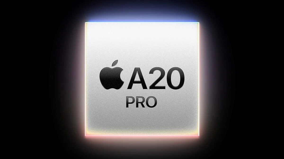Công nghệ computational photography trên iPhone 18 Pro: Vì sao ảnh khác biệt