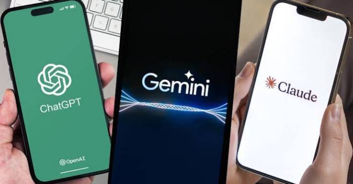 Google Gemini trên Windows: bước nhảy mới cho năng suất làm việc