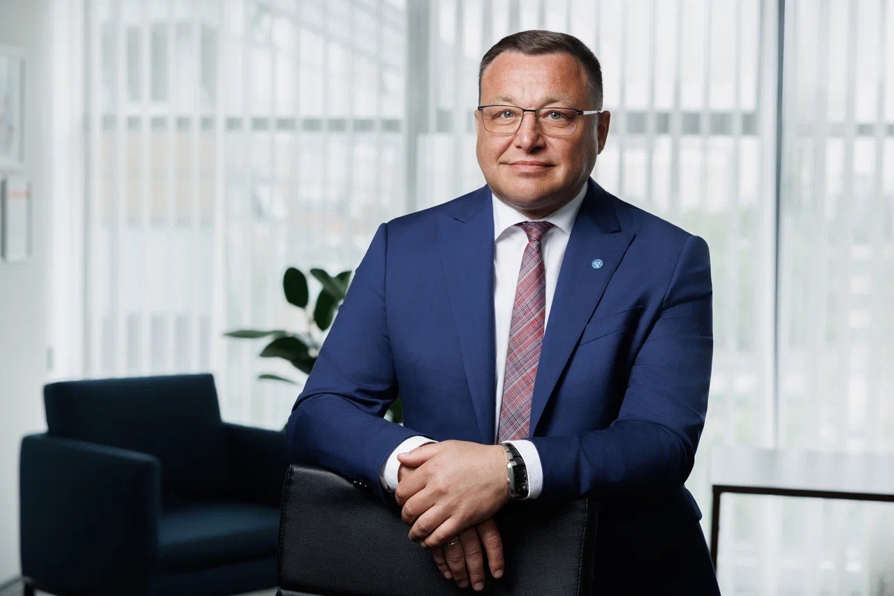 Rosatom và Petrovietnam đưa in 3D kim loại vào tâm ngành năng lượng