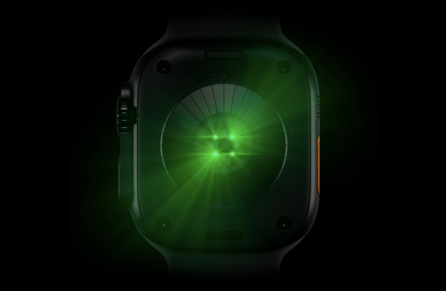 Apple Watch Ultra 4 Dengan Hayat Bateri 84 Jam: Berbaloi Untuk Pengguna Tegar?