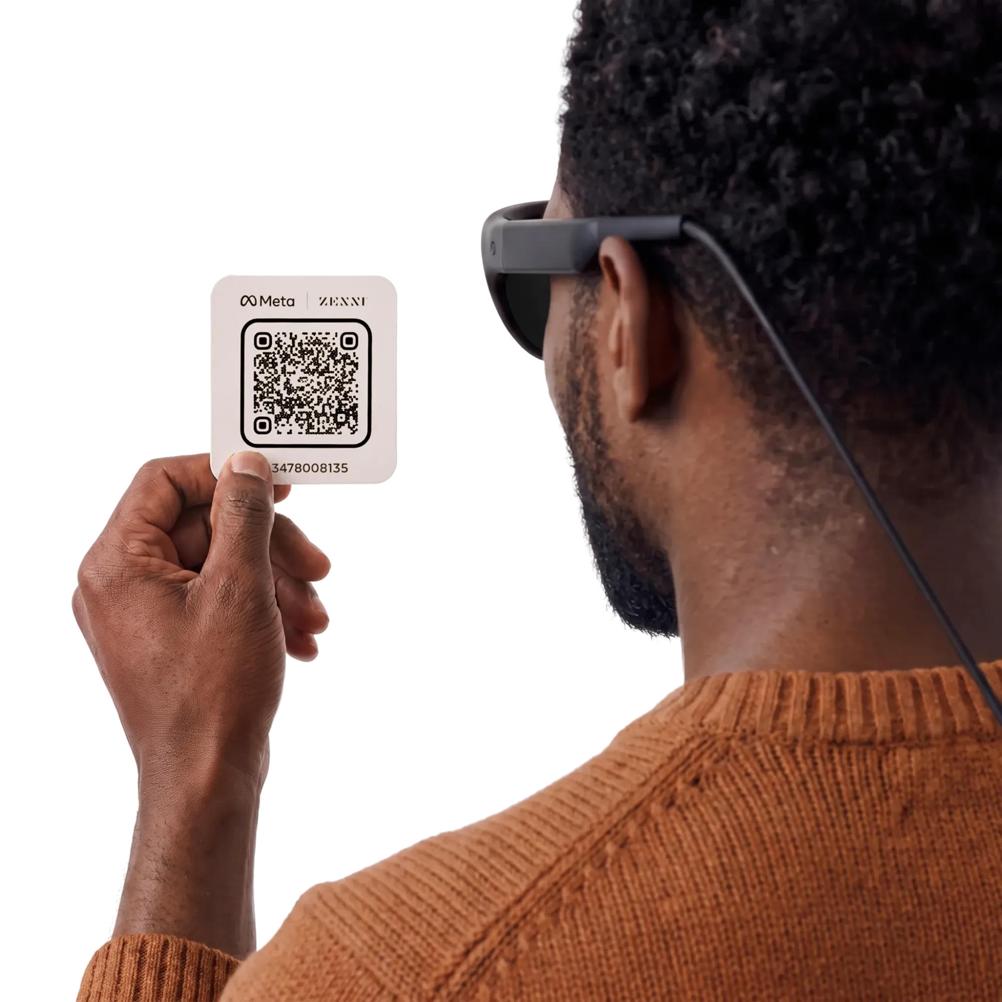 Meta Project Phoenix: headset mỏng với compute puck tách rời