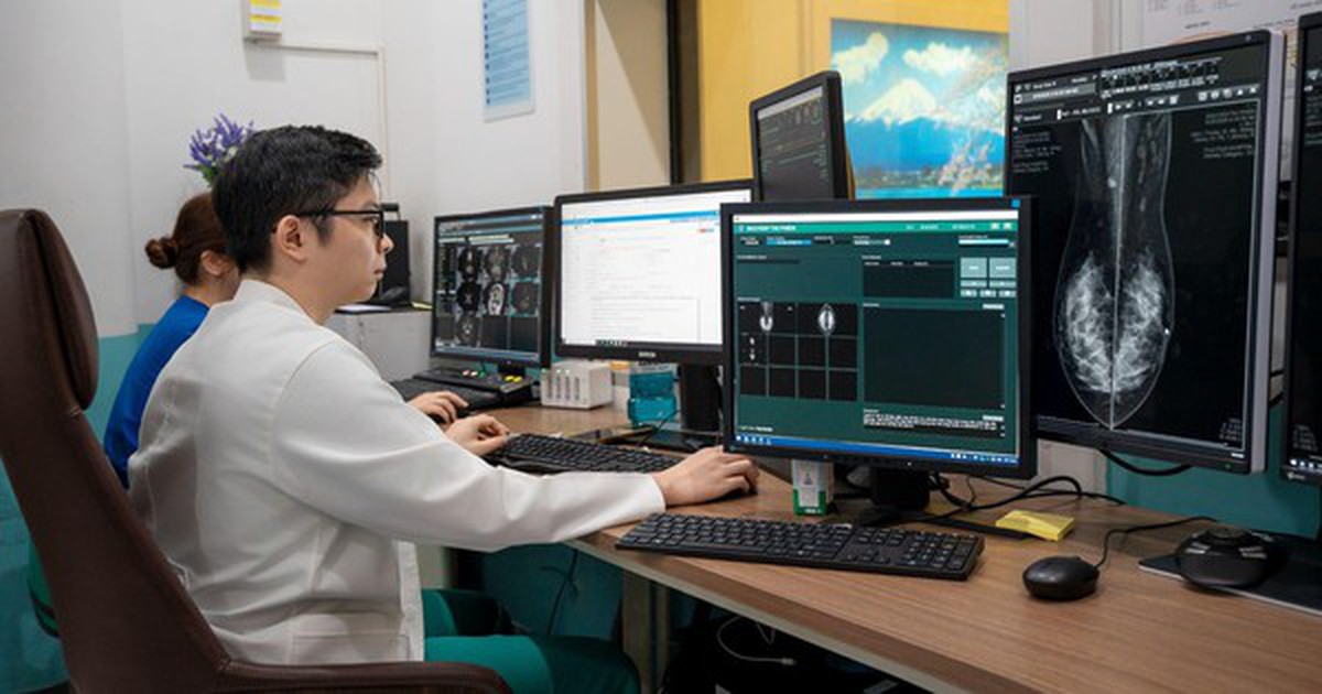 Sức khỏe sau tuổi 40: Lý do phải đưa vào kế hoạch tài chính dài hạn