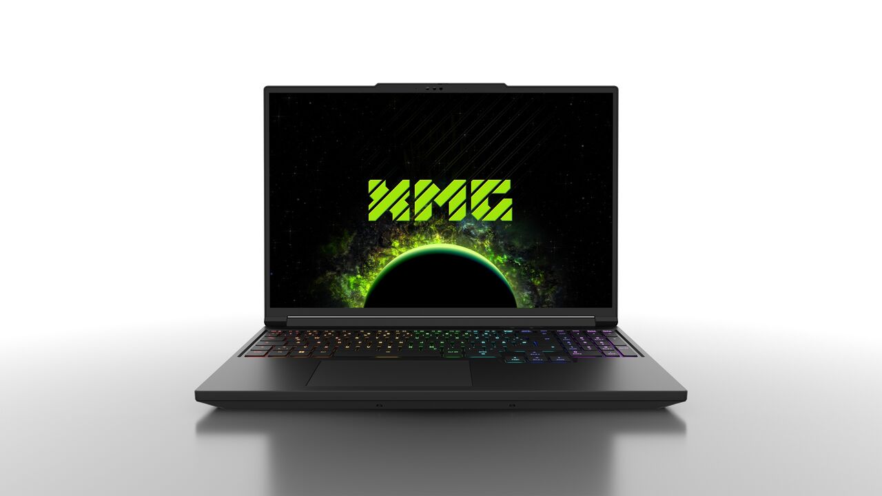 RTX 5070, 5080 và 5090: chọn GPU laptop nào cho game thủ và creator?