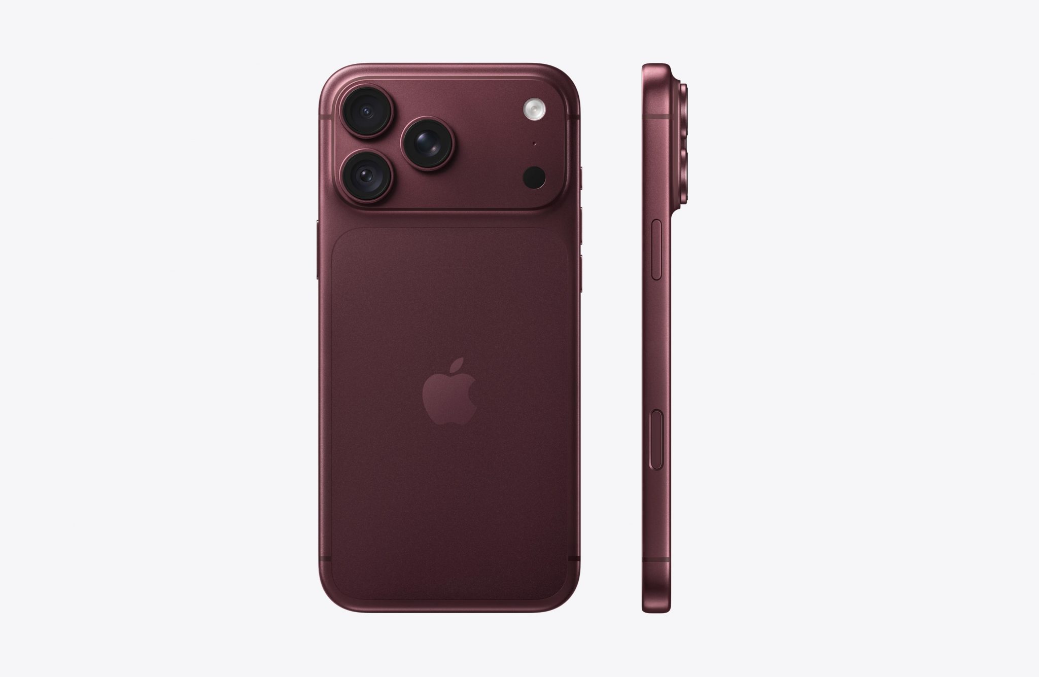 Apple Diam-Diam Naikkan Harga iPhone Sehingga RM1,300