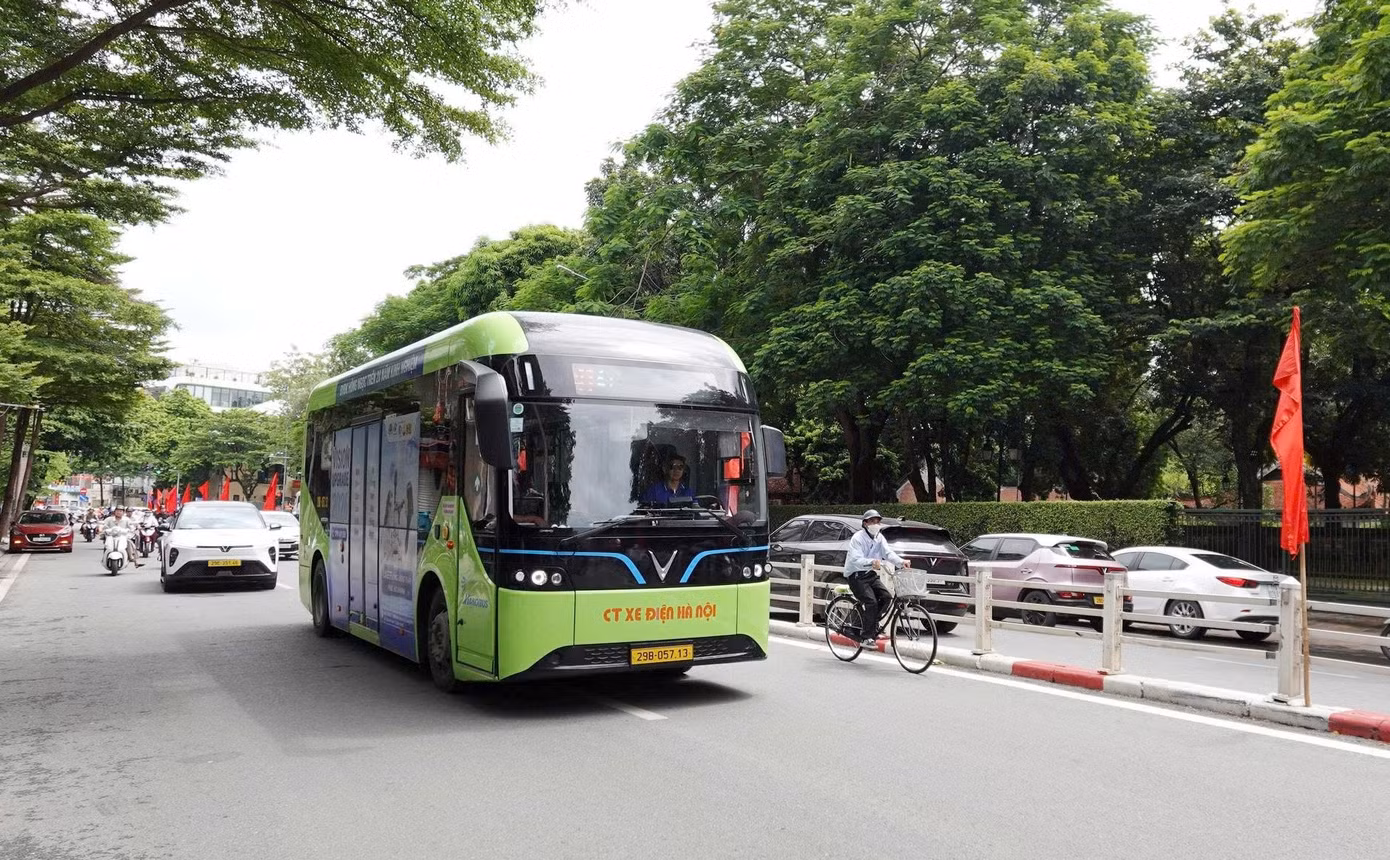 Di chuyển dịp Quốc khánh thông minh với ngân sách hạn chế