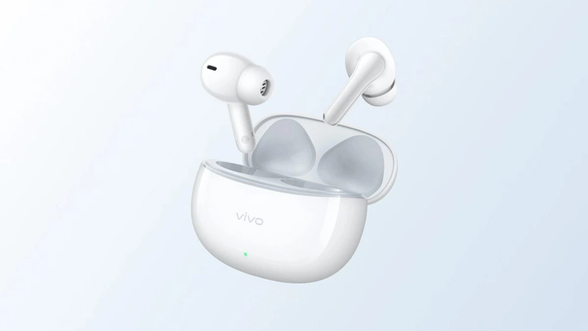 Tai nghe giá rẻ pin dài: vivo Buds 50 giờ có đáng xuống tiền?
