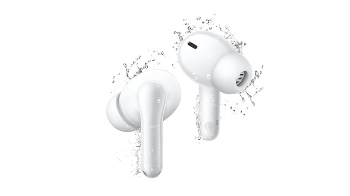 Tai nghe giá rẻ pin dài: vivo Buds 50 giờ có đáng xuống tiền?