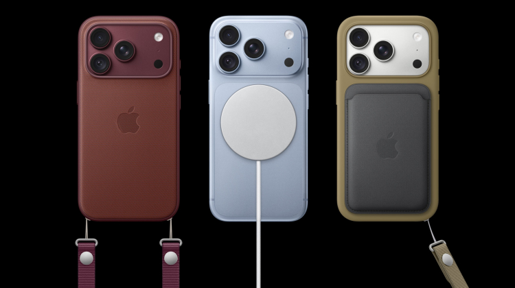 iPhone 18 Pro: Kamera Apertur Boleh Ubah, Cip A20 Pro dan Bateri 43 Jam
