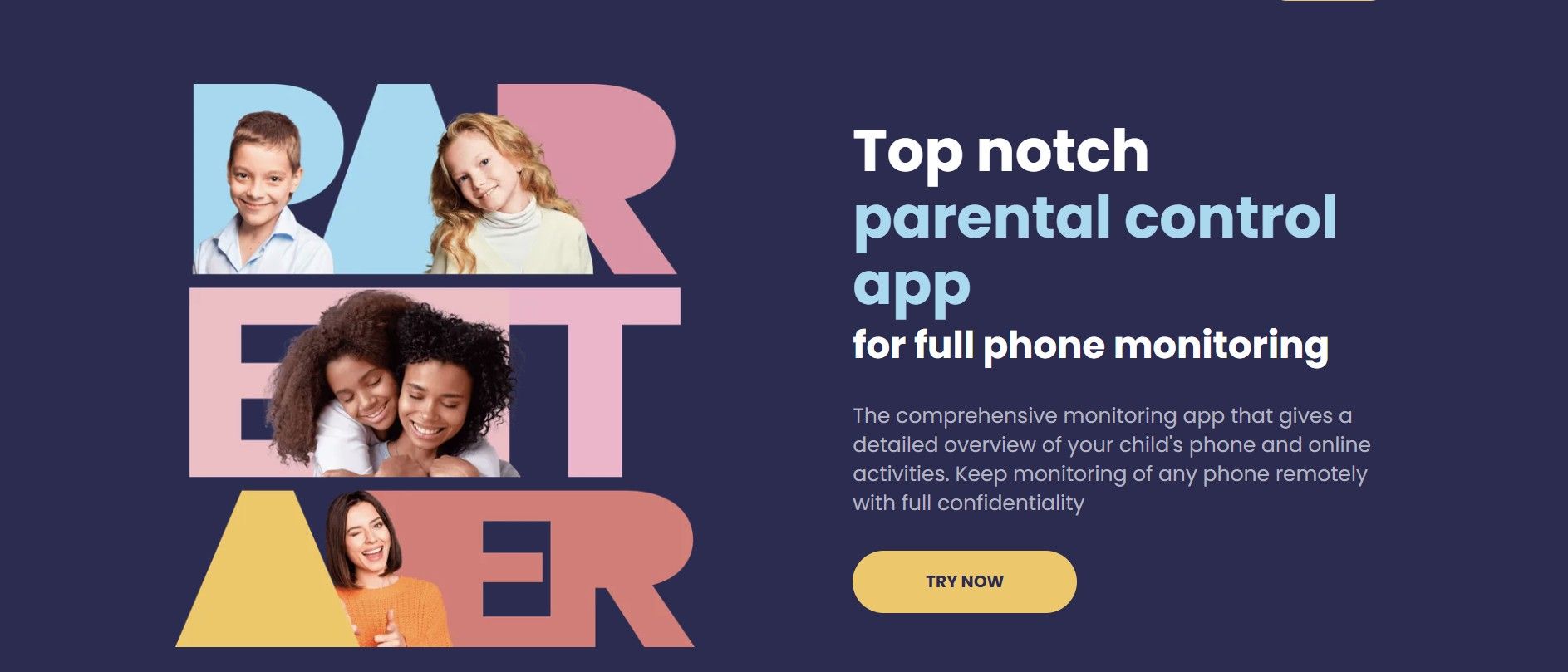 Tính năng kiểm soát phụ huynh trên iOS và Android: Cách bảo vệ trẻ khỏi nội dung nhạy cảm