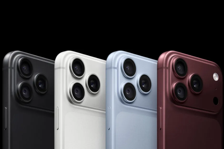iPhone 18 series tăng giá: chip A20 Pro 2nm có xứng đáng?