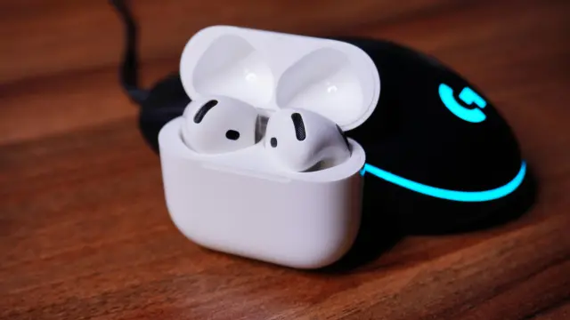 AirPods 5, AirPods 4 và AirPods Pro 3: chọn mẫu chống ồn chủ động nào?