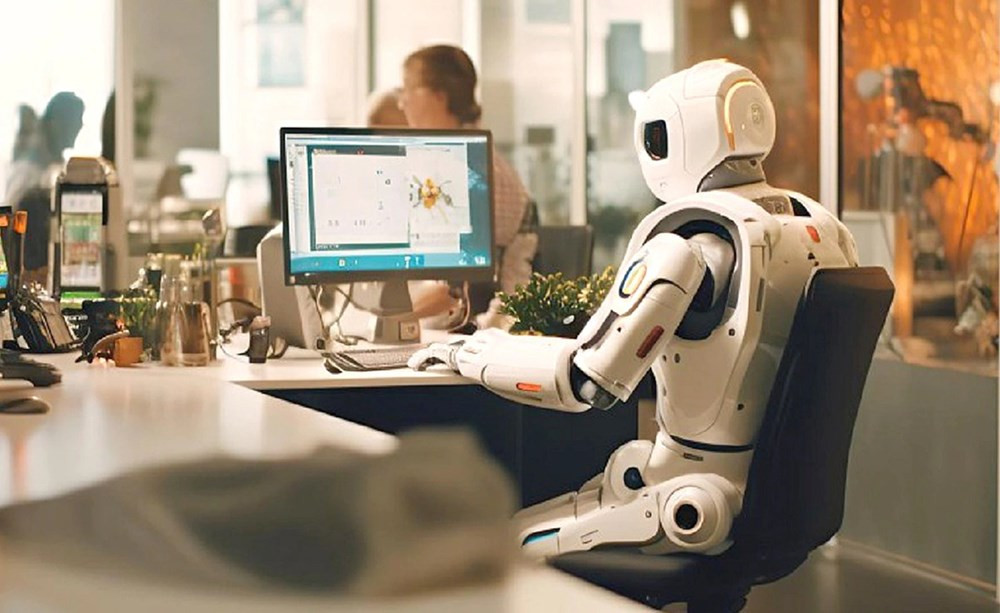AI tăng tốc độ công việc nhưng đánh đổi chất lượng?