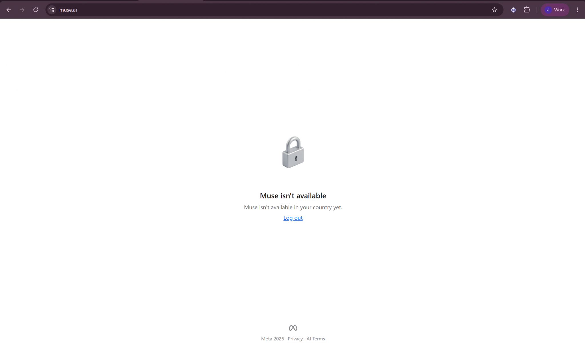 Meta Muse: Agen AI Peribadi Yang Bekerja Untuk Anda