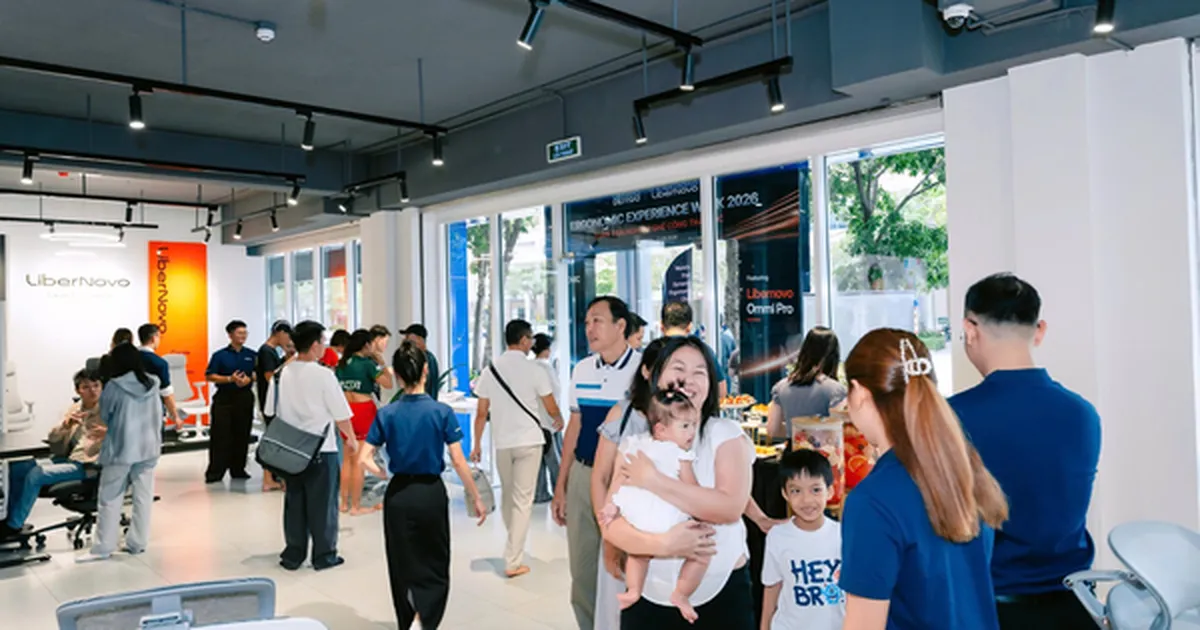 2 phụ kiện công thái học rẻ tiền giúp giảm đau cổ vai gáy