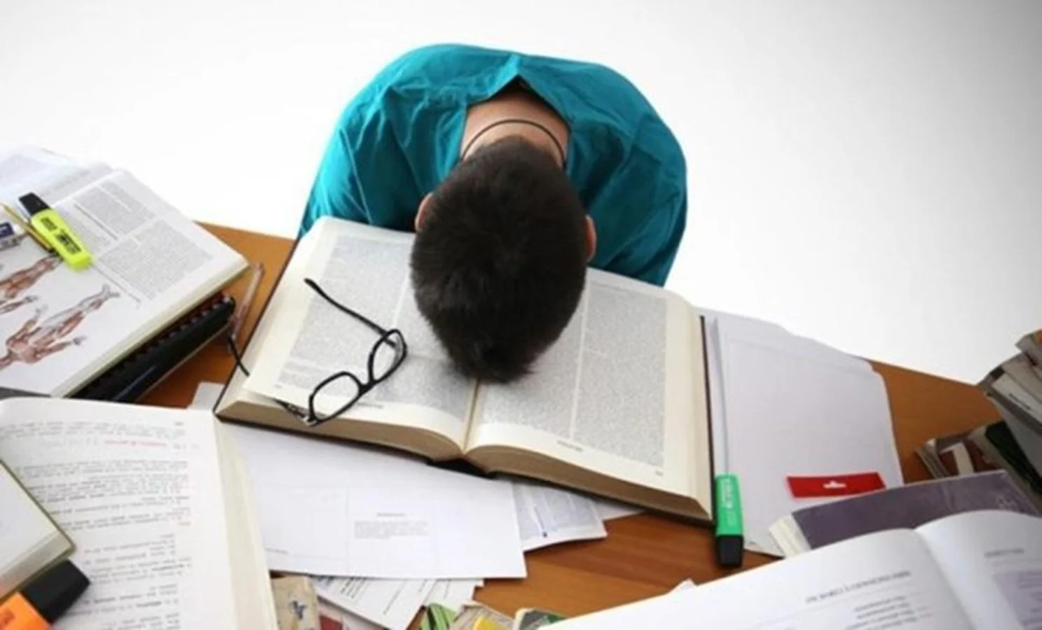 Rối loạn thích ứng ở trẻ: Khi bướng bỉnh không còn là chuyện bình thường