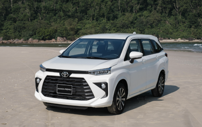 Suzuki XL7 và Mitsubishi Xpander: ai thắng cuộc đua ưu đãi tháng 9?