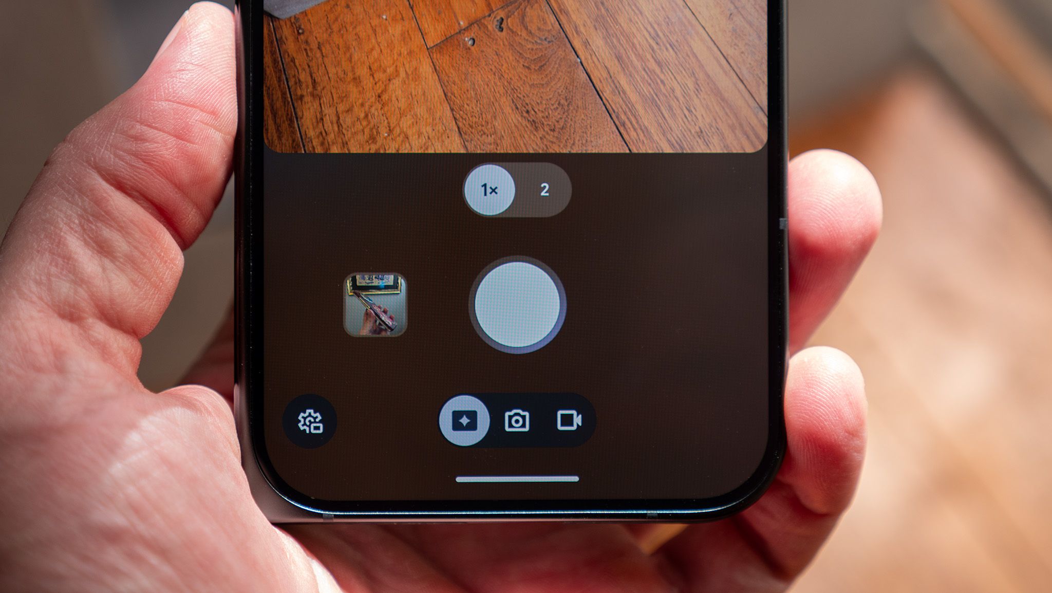 5 tính năng camera ẩn trên Pixel 11 mà bạn chưa khám phá