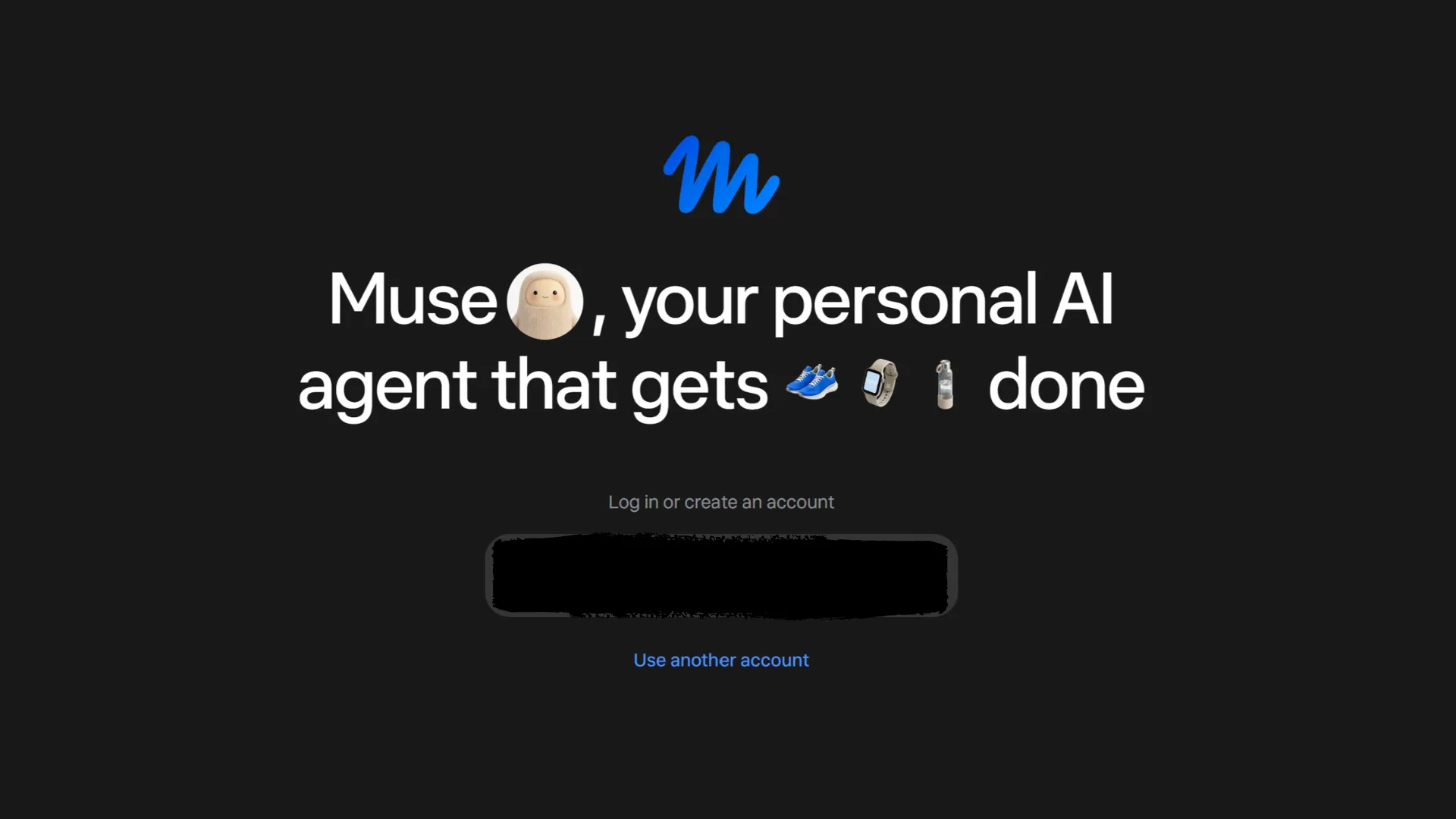 Meta Muse: Agen AI Peribadi Yang Bekerja Untuk Anda