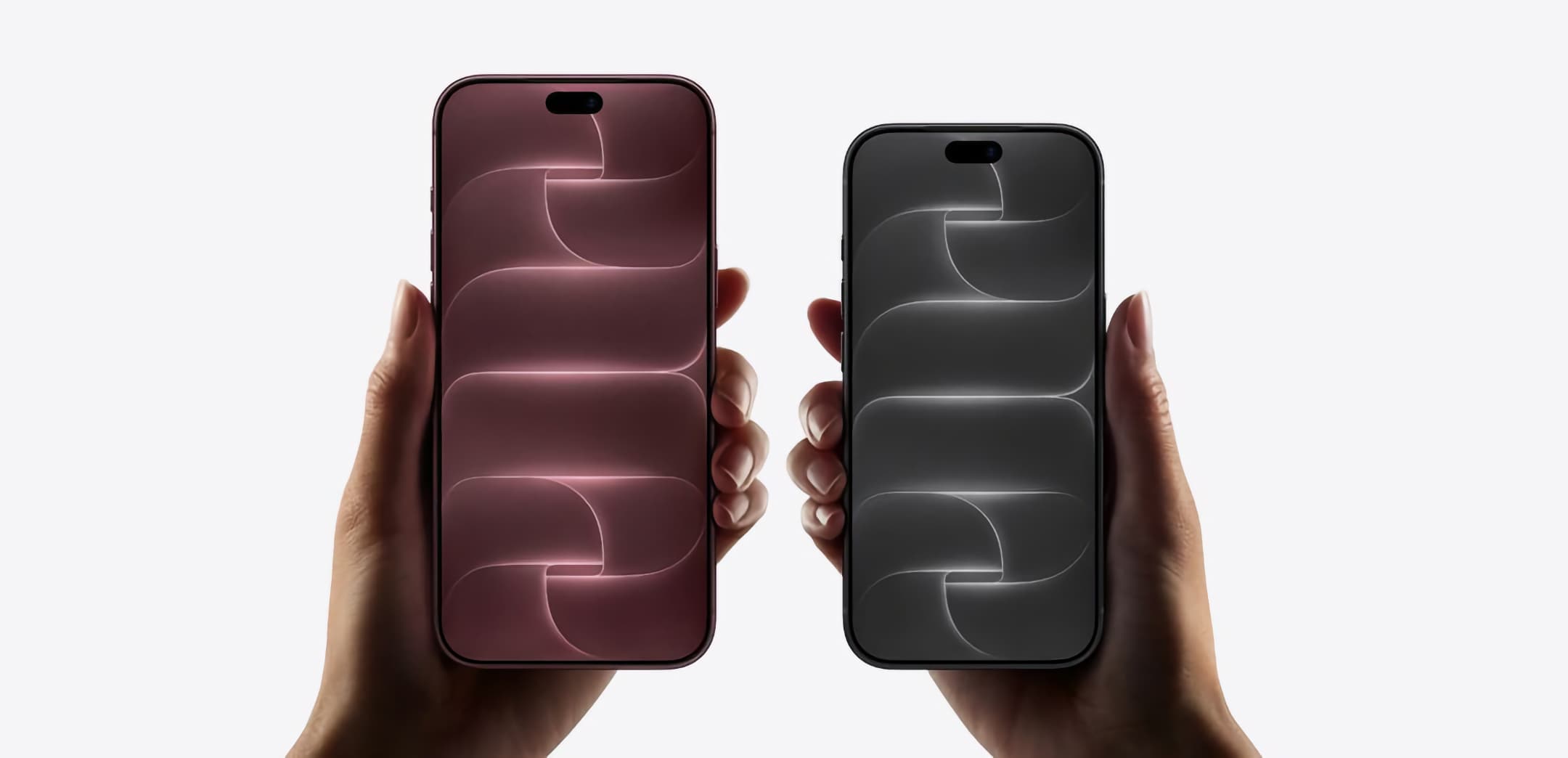 Khẩu độ cơ học trên iPhone 18 Pro thay đổi cuộc chơi nhiếp ảnh di động