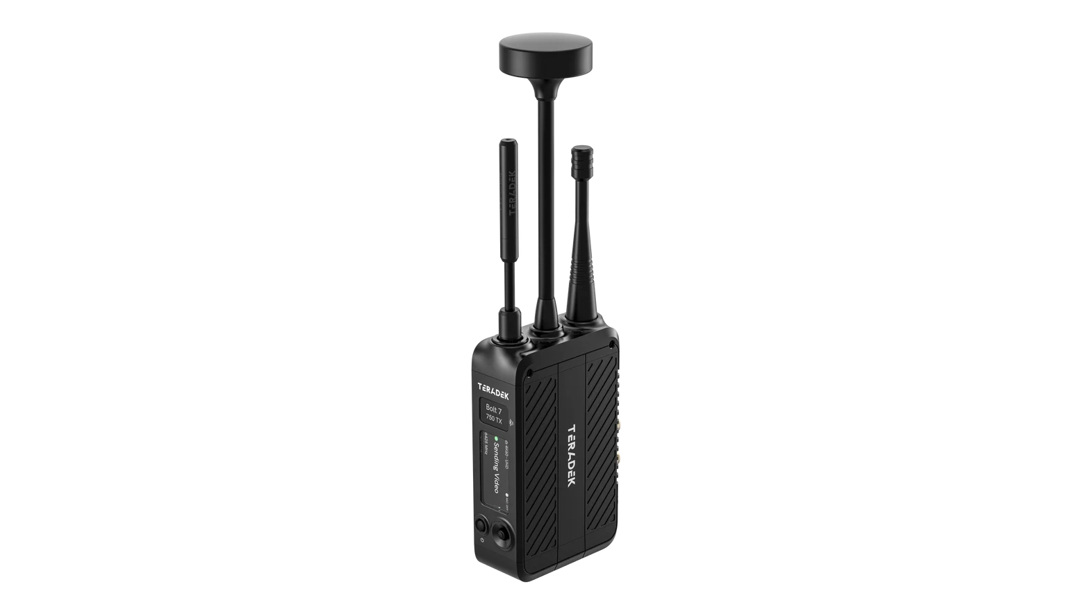 Hollyland Pyro 7 Ultra vs Teradek Bolt 7: chọn hệ thống giám sát không dây nào?