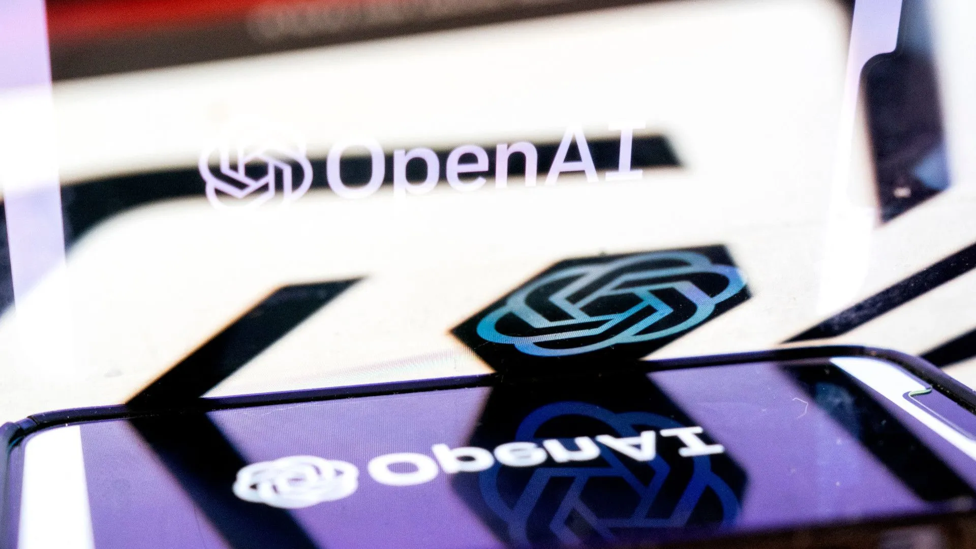 OpenAI và bước ngoặt xây dựng thực tập sinh AI tự động