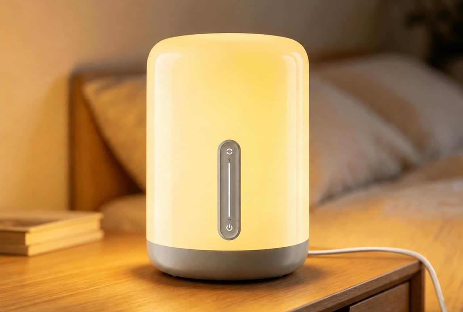 Đèn thông minh Matter: Philips Hue, Aqara, Yeelight và IKEA đang xóa bỏ sự phân mảnh