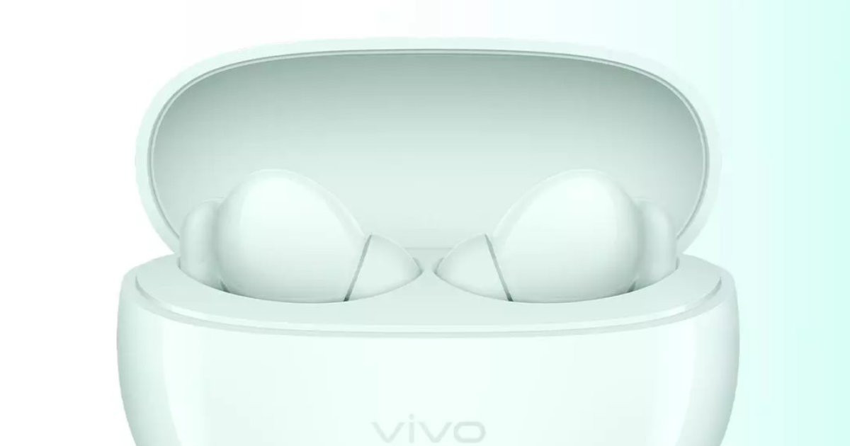 vivo Buds pin 50 giờ dưới 600K: có đáng mua?