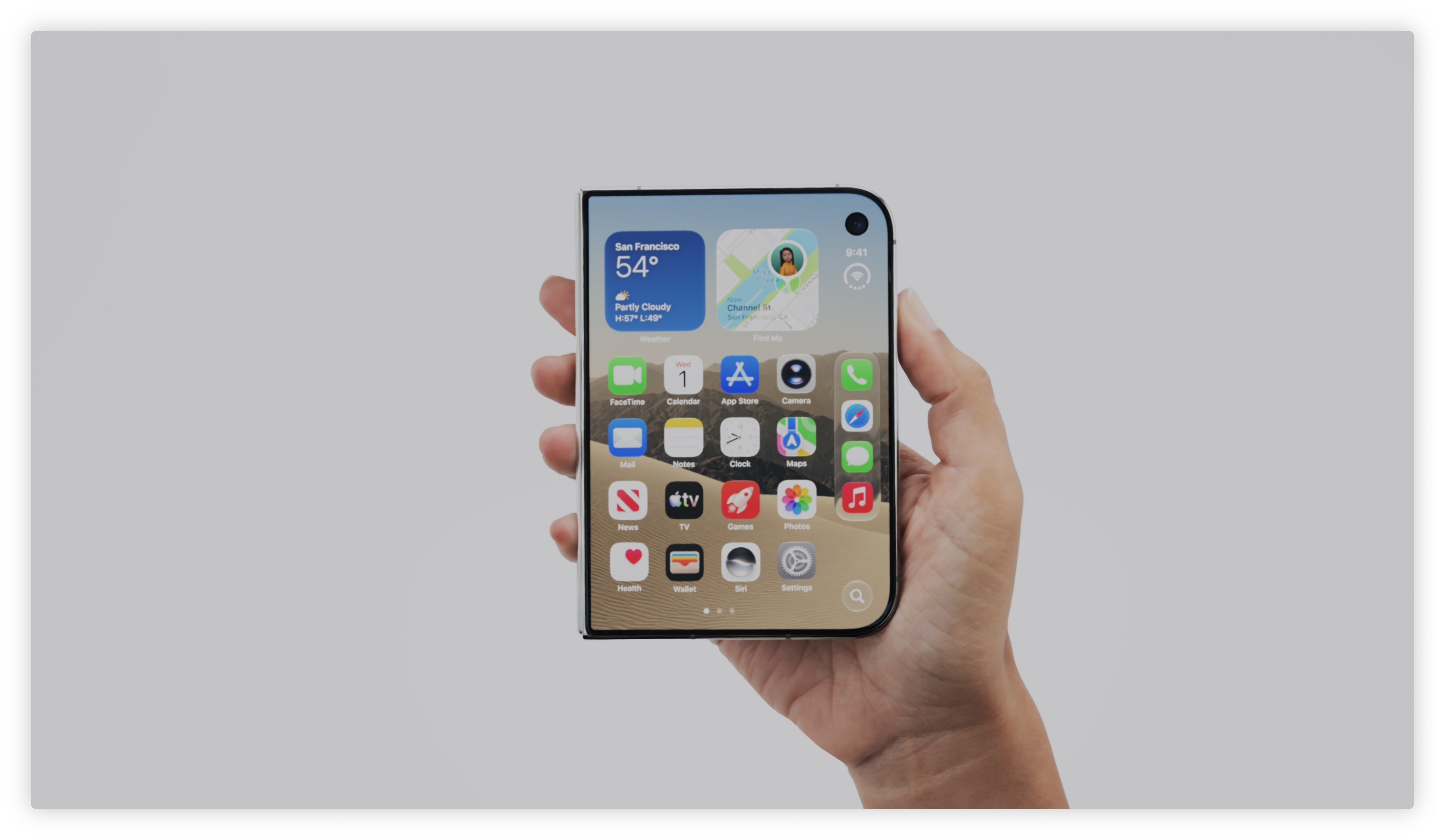 Chip A20 Pro 2nm và modem C2: Cú nhảy sức mạnh của iPhone 18 Pro