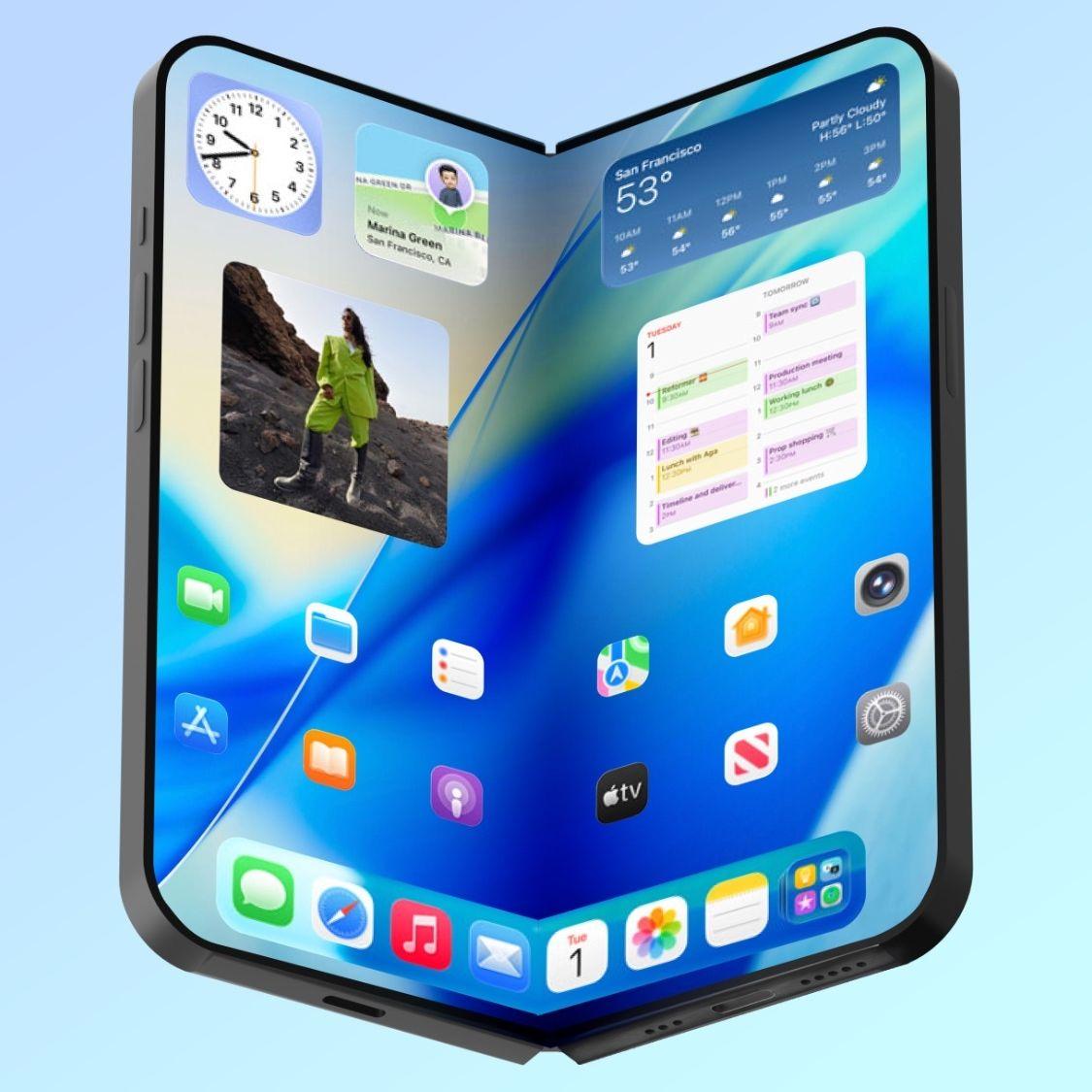 iPhone Duo đắt hơn Mỹ tới 21 triệu đồng: có nên mua tại Việt Nam?