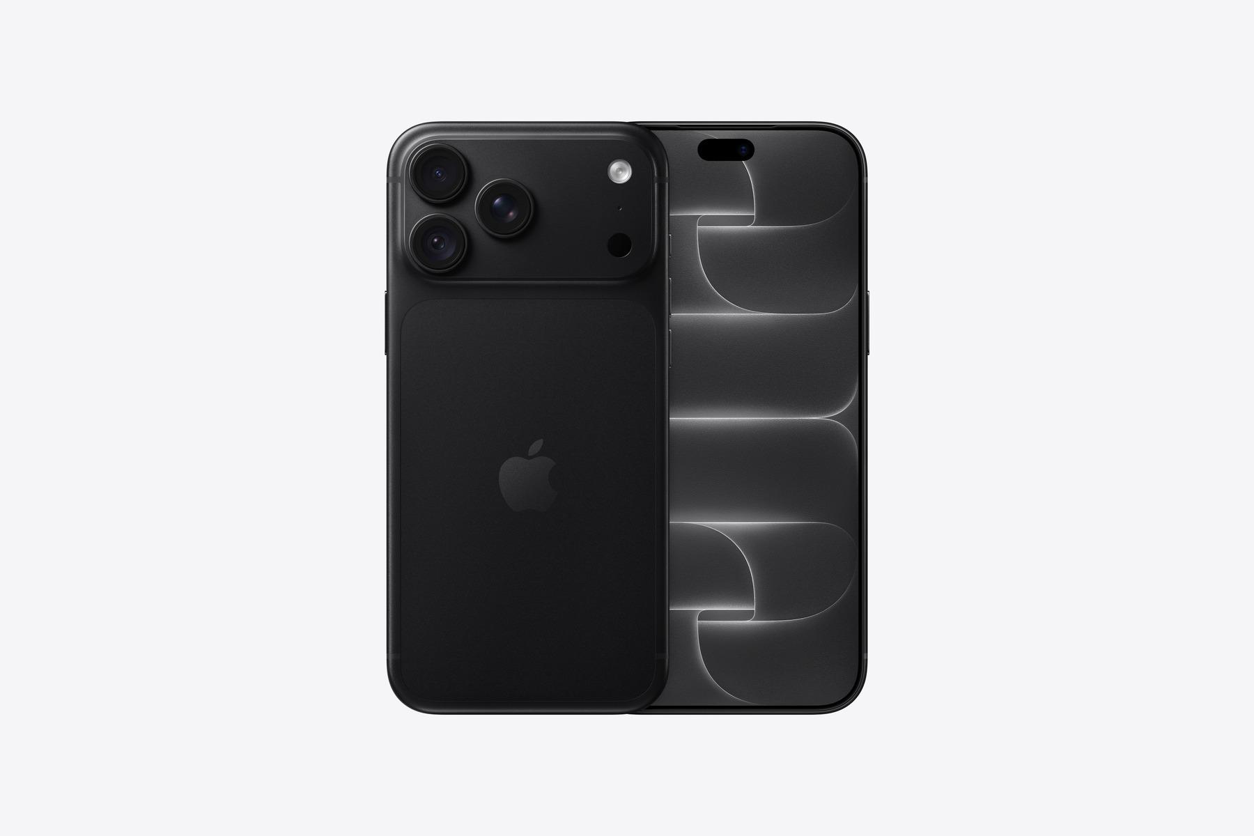 iPhone 18 Pro/Pro Max gaming: có đáng nâng cấp cho game thủ?