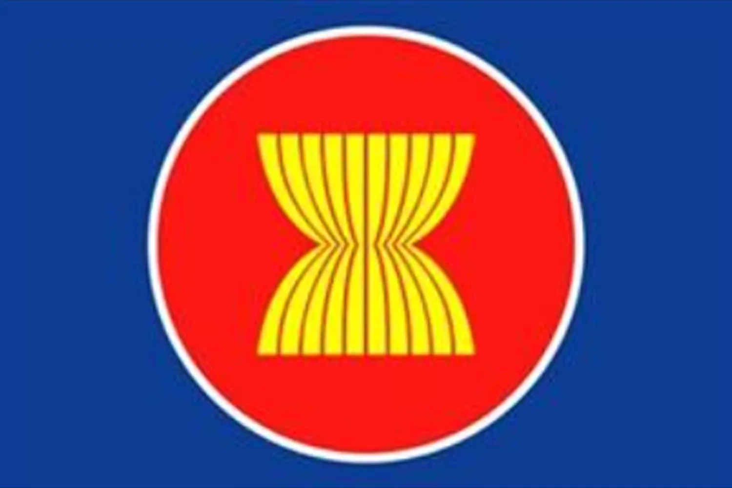 Hội nghị Bộ trưởng Y tế ASEAN 17: Bài kiểm tra an ninh y tế khu vực