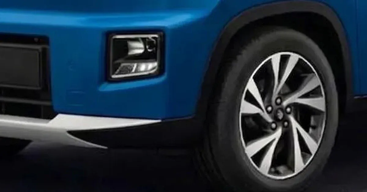Suzuki tung xe điện giá rẻ: Cú hích mới cho phân khúc dưới 300 triệu