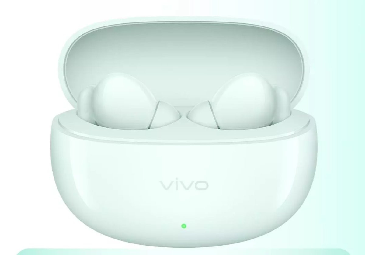 Tai nghe giá rẻ pin dài: vivo Buds 50 giờ có đáng xuống tiền?
