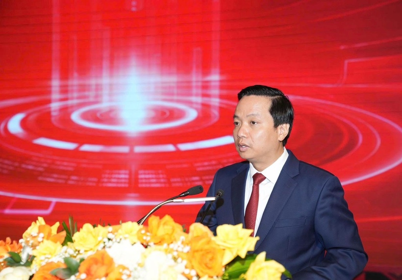 Đại học Thái Nguyên đến Cao Bằng: Mô hình mới cho giáo dục vùng biên