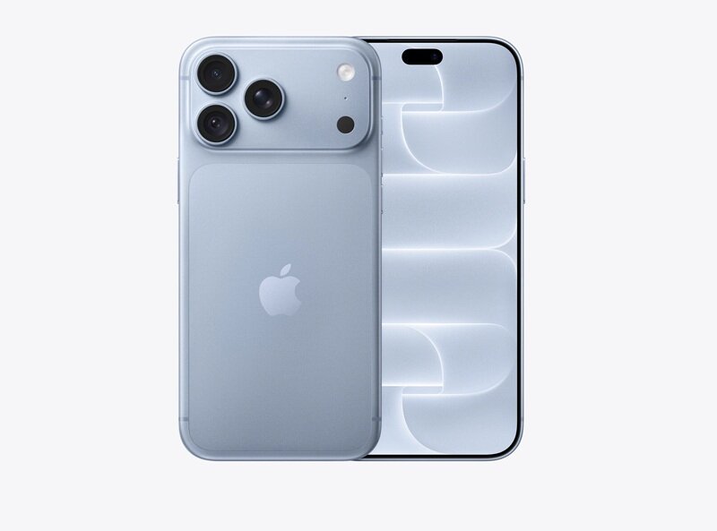 iPhone 18 Pro Max giá cao: nâng cấp nào đáng tiền so với 17 Pro Max?