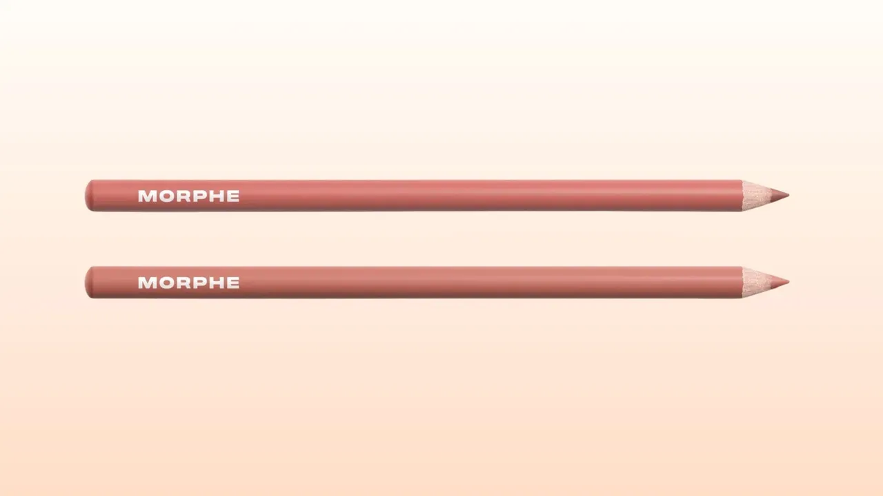 Lip tint giá rẻ bền màu 16 giờ: Chọn một lần dùng cả ngày