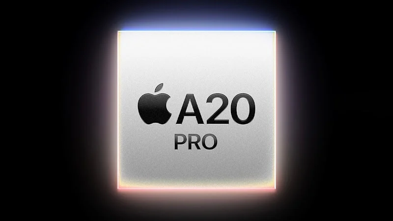iPhone 18 Pro Max cho nhiếp ảnh chuyên nghiệp: đủ thay máy ảnh?